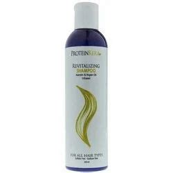 250 Ml Protein Kera Keratin Shampoo At Best Price In Mumbai By RJ