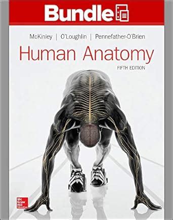 Amazon Gen Combo Ll Human Anatomy Connect Apr Phils Access Card