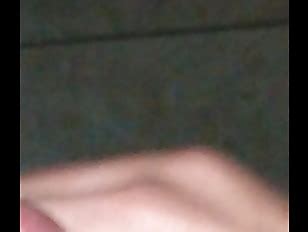 Watching Tv Page 3 Porn Tube Videos At YouJizz