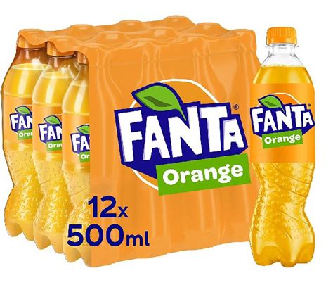 Coca Cola Fanta Certification India At Rs 295 In Azamgarh ID 6457439