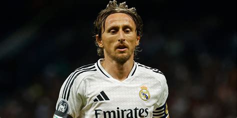 Real Madrid vs Espanyol Projected Starting Lineups for La Liga Game