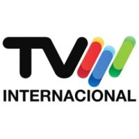 TVM Moçambique Internacional En Vivo Online Gratis Míralo en CXTv