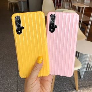 Xiaomi Redmi A X Plus A A A