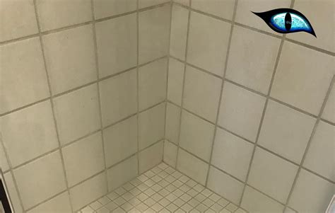 Say Goodbye To Stain Grout In Your Shower Using The Best Epoxy Grout Sealer