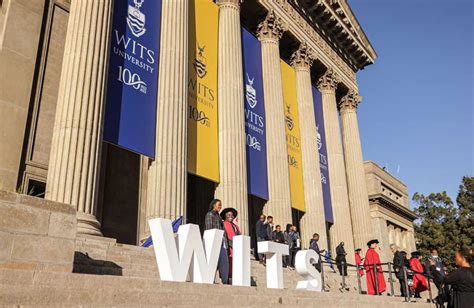 2022 07 Wits University