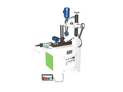 automatic boring machines boring machine mingda