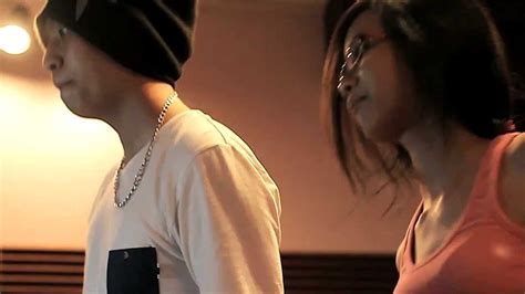 Anh Vui Remix Bản Hot TikTok Phạm Kỳ X Domino Remix Lyrics VN