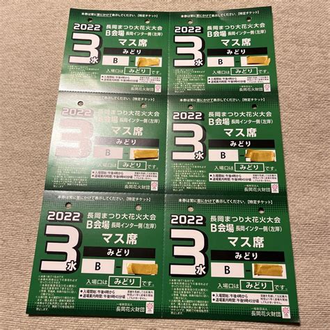 44％割引グリーン系激安先着 値下げしました‼︎長岡まつり大花火大会 その他 優待券割引券グリーン系 Otaonarenanejp