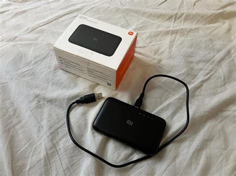 Xiaomi Mi Router F490 (LTE modem na SIM kartu) | Aukro