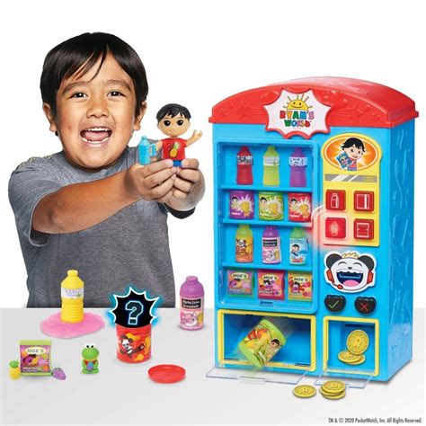 37 Toys Under $50 For Kids