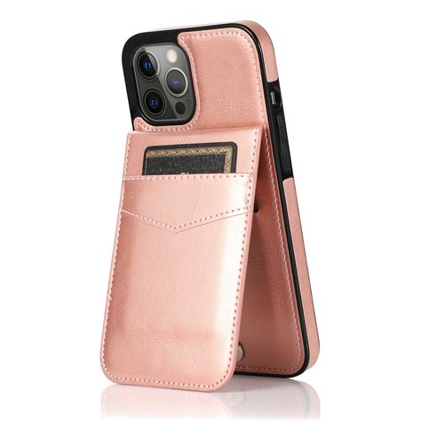 Jvs Products Samsung Galaxy A G Hoesje Backcover Pasjeshouder