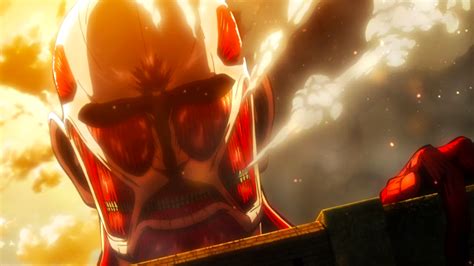 Colossal Titan | Death Battle Fanon Wiki | FANDOM powered by Wikia