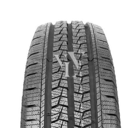 Winterreifen TRACMAX X PRIVILO VS450 225 70 R15 112 110 R 6958460917748