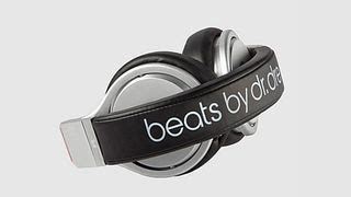 Beats by Dre Pro Beats review | T3