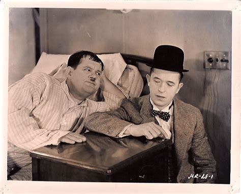 STAN LAUREL OLIVER HARDY MOVIE POSTER STAN LAUREL OLIVER HARDY