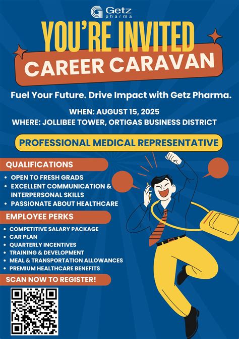 Mapúa Career Services