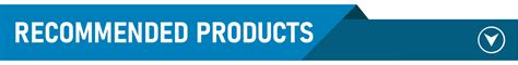 H Steel Beam Hot Dip Galvanised Heavy Horizontal Structural Carbon Steel H Beam Profile H Iron