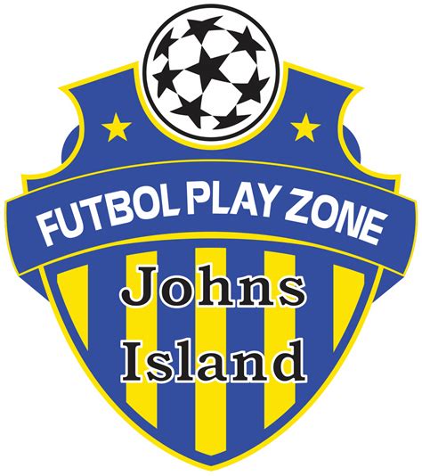 Fpz Johns Island Program Joins James Island Youth Soccer Club