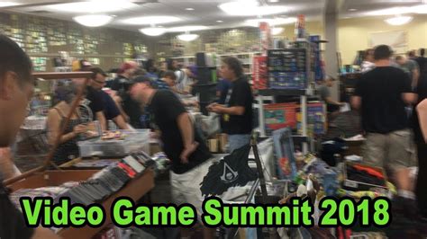 Video Game Conventions Illinois : Get Your Gaming On at These Upcoming ...