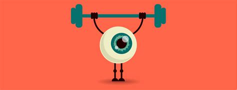 Exercise and Macular Degeneration | MacularDegeneration.net