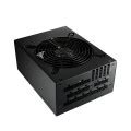 Nguồn FSP Power Supply Series Cannon Pro 2000W 80 Plus Gold Màu Đen