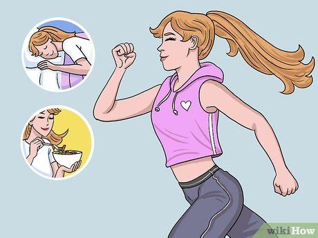 3 Ways to Have a Cute and Bubbly Personality - wikiHow