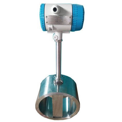 China Vortex Shedding Flow Meter Suppliers, Manufacturers, Factory - Wholesale Price - JUNYUAN