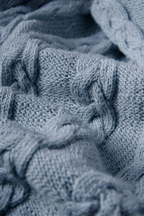 photo close   wool texture details