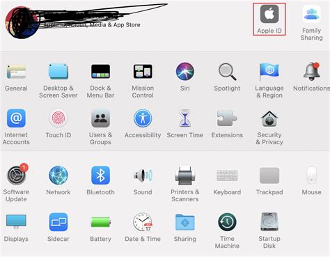 How To Remove A Device From Apple Id Techcult