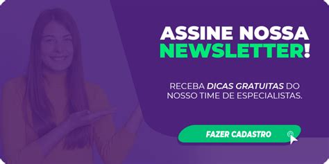 Como Deixar O Site Mais R Pido Dicas Essenciais