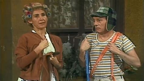 La Guerra Judicial Que Prepara Do A Florinda Contra Los Hijos De Chespirito