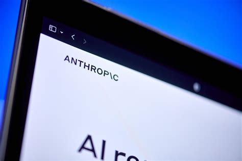 Amazon Invests Billion In Ai Startup Anthropic Ad Age