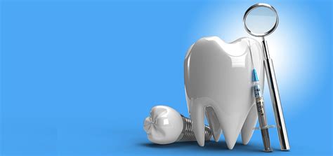 Descubre La Demanda ¿qué Tan Solicitada Es La Carrera De Odontología