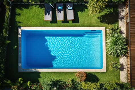 basen  wkopania nie popelnij tych bledow baseny  saunybaseny  sauny