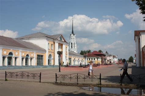 Шуя