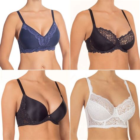 Vente privée de lingerie Nikol Djumon Shopping Addict