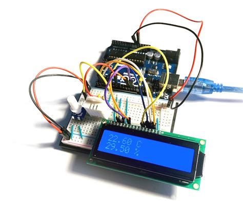 So Programmierst Du Einen ATtiny85 Mit Dem Arduino