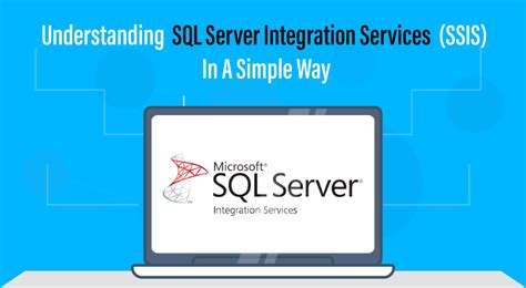 Understanding Sql Server Integration Services Ssis In A Simple Way Spec India