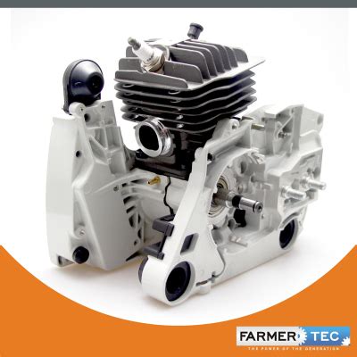 Products Farmertec