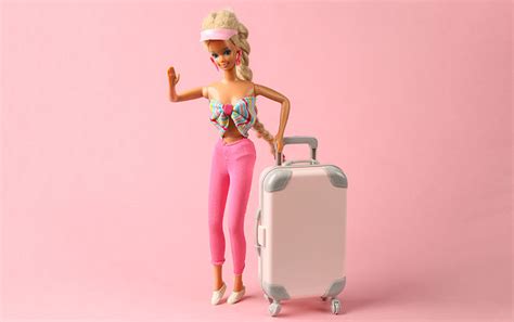 10 Fascinating Facts You Didnt Know About Barbie