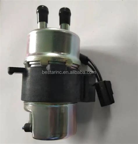 Fuel Pump For Yamaha Motorbike 4SV 13907 01 00 4SV 13907 02 00 4SV