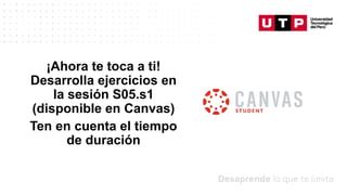 Interferencia Ondas Mec Nicas Universidad Utp Ppt