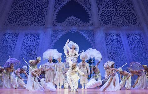 Preview A Glimpse At Aladdin Hennepin Theatre Trust Twin Cities