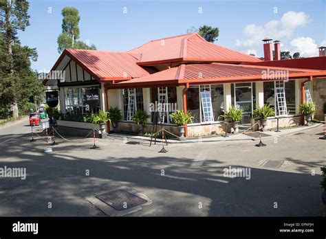 Bar Frontage Hi Res Stock Photography And Images Alamy