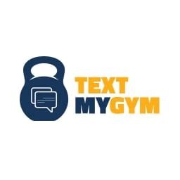 Text My Gym Crunchbase Company Profile Funding