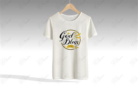 God Bless You SVG PNG Jpg Religious Quote PNG Religious T - Etsy