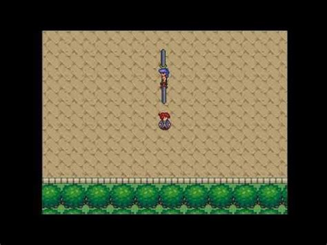 testing boss enemy billy solarus game engine youtube