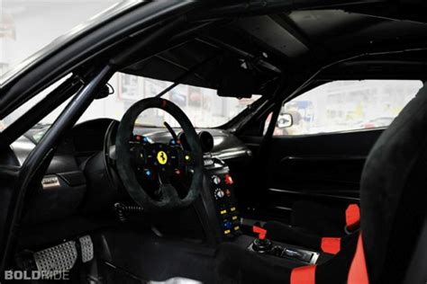 Thrustmaster Ferrari 599xx Evo Review Xbox One Racing Wheel Pro