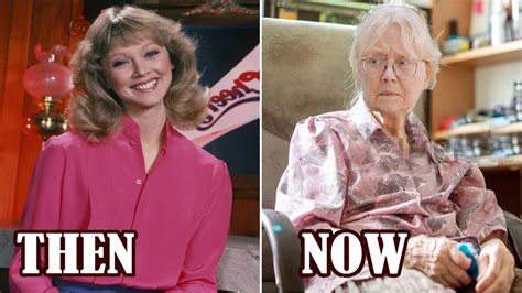 CHEERS 1982 1993 Cast THEN AND NOW 2022 How They Changed The Actors