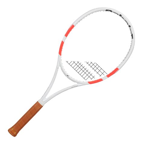 Raquete de Tênis Babolat Pure Strike 97 2024